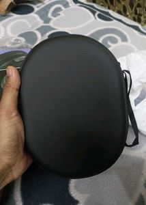 Bose Headphones Mastercopy