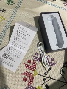 Portable Multifunctional Recorder