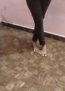 Trouser