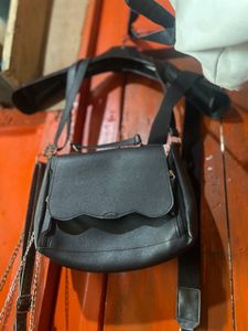 4 Combo Bag