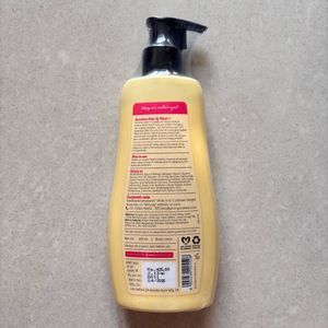 Plum BodyLovin&#39; Lily Miss Sunshine Body Lotion