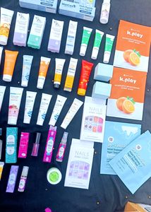 Buy Any One❤️@ ₹70 All Products Available ✅