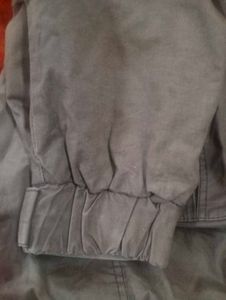 winter Stylish Jacket for women