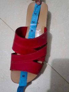 ✨💫Inblue wedges ❤