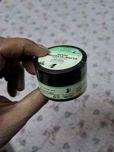 Pilgrim Squalane Glow Sleeping Mask