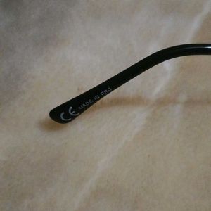 Zippo Sunglasses OB 36-01