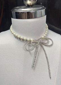 Belle Necklace 🥀