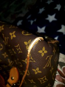 Louis Vuitton Tivoli PM(1st Copy)