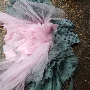 Beautiful Designer Dresses