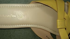 Flats