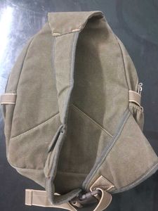 Travel Backpack