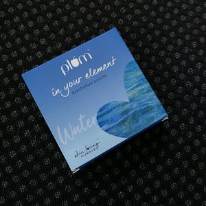 Water Palette