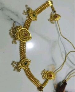&#34;SALE&#34; Choker Set😍