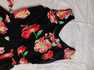 Barbie Dress