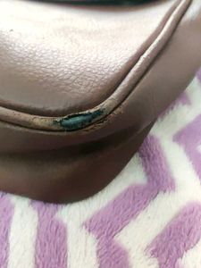 Blackberry Laptop Bag For Men