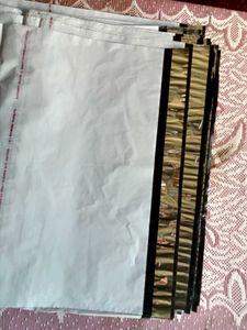 Eccommerc Bag.25 Bags