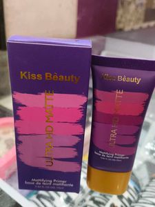 Mixed Makeup Bundle