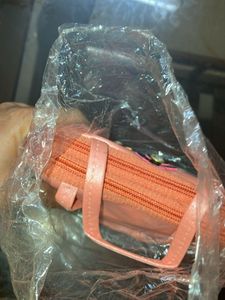 Women  small hand bag