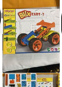toys combo