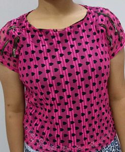Basic Top
