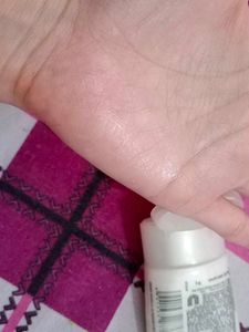 Lakme Lumi Cream