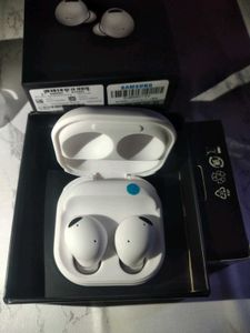 Samsung Galaxy Buds 2 Pro