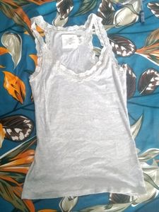 Camisole/Tank Top