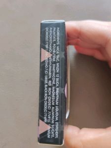 Swiss Beauty Sealed Pack Blush &amp; Highlighter