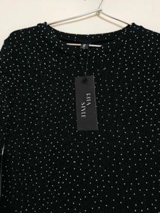 Bodycon Dress