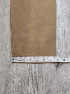 Ma529 Identities Jeans Waist 30