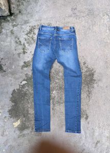 Pescare Men&#39;s Imported Jen&#39;s 👖