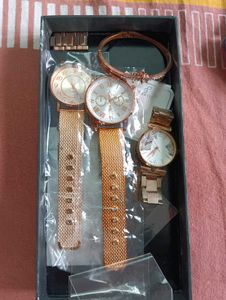 Printresty Find beautiful watch Collection