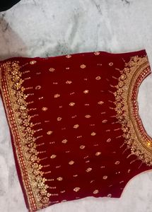 Lehnga