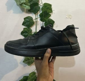Nike Air Force 1 Sneaker Copy Shoes