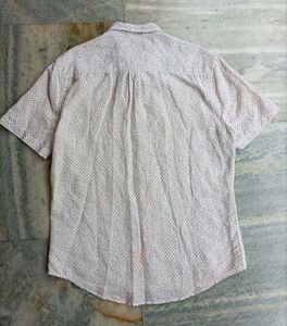 Shirt For Men