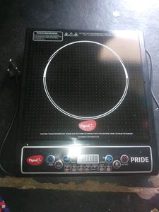 New Not Used Good Condition Me Hai