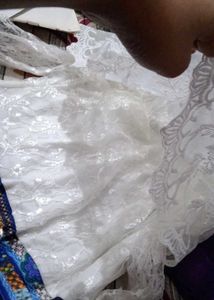 Retro For Women. Vintage Collection.