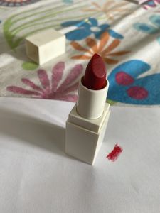 Red Lipstick Combo
