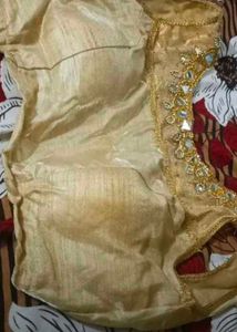 party wear lehanga choli