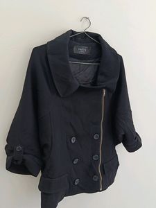 Girls Blazer