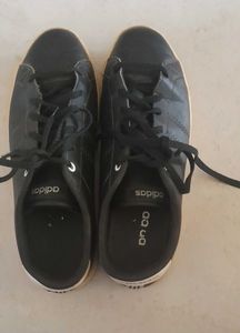 Adidas Shoes