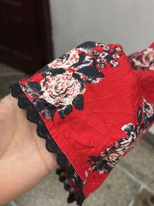 Beautiful Orignal Top