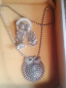 Jwellry Set
