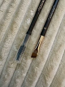 Anastasia Beverly Hills Brushes