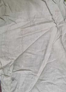 Pakustani Kurti Set