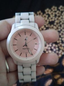 Fastrack Women's Watch - Stylish & Unique