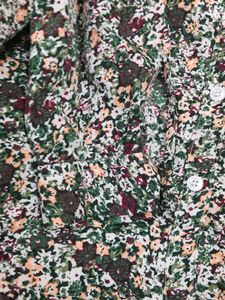 Shirt/Kurti