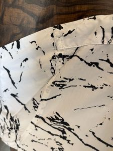 Jack &amp; Jones Slim Fit Shirt - Like Brand New