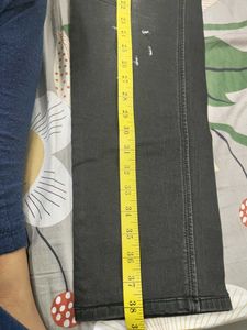 Replay Jeans