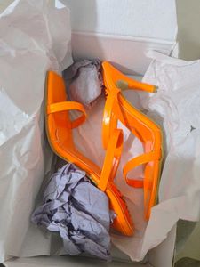 Stylzindia sizes are also available